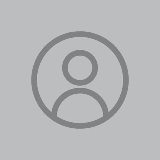 Placeholder for Staff member Rick Niello from ID_d66f05