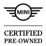 Certified